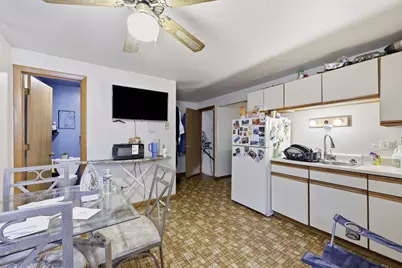 40-42 Ferris St, Springfield, MA 01151 - Photo 24