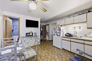 40-42 Ferris St, Springfield, MA 01151 - Photo 24