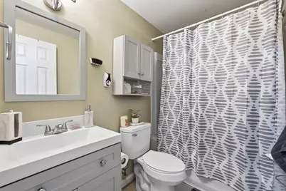 40-42 Ferris St, Springfield, MA 01151 - Photo 18