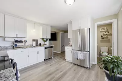 40-42 Ferris St, Springfield, MA 01151 - Photo 14