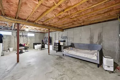 40-42 Ferris St, Springfield, MA 01151 - Photo 26