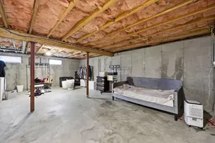 40-42 Ferris St, Springfield, MA 01151 - Photo 26