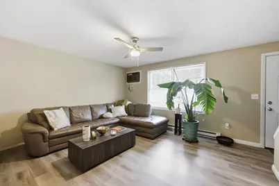40-42 Ferris St, Springfield, MA 01151 - Photo 8