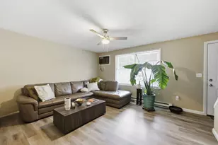 40-42 Ferris St, Springfield, MA 01151 - Photo 8
