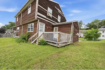 40-42 Ferris St, Springfield, MA 01151 - Photo 34
