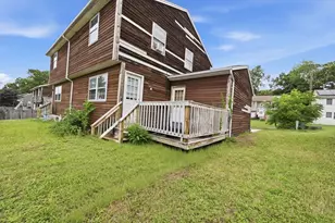 40-42 Ferris St, Springfield, MA 01151 - Photo 34
