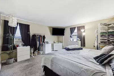 40-42 Ferris St, Springfield, MA 01151 - Photo 16