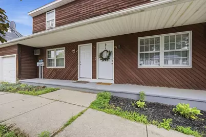 40-42 Ferris St, Springfield, MA 01151 - Photo 4