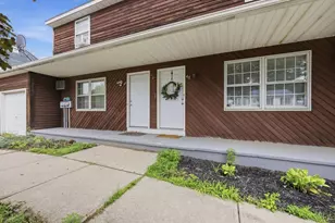 40-42 Ferris St, Springfield, MA 01151 - Photo 4