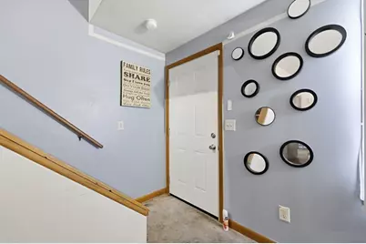 40-42 Ferris St, Springfield, MA 01151 - Photo 20