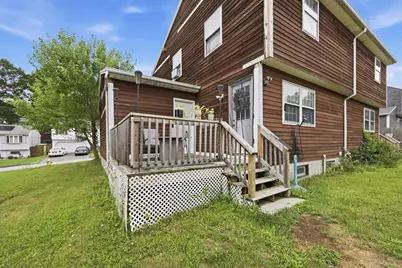 40-42 Ferris St, Springfield, MA 01151 - Photo 28
