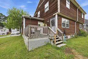 40-42 Ferris St, Springfield, MA 01151 - Photo 28