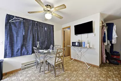 40-42 Ferris St, Springfield, MA 01151 - Photo 22