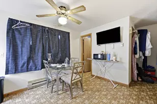 40-42 Ferris St, Springfield, MA 01151 - Photo 22