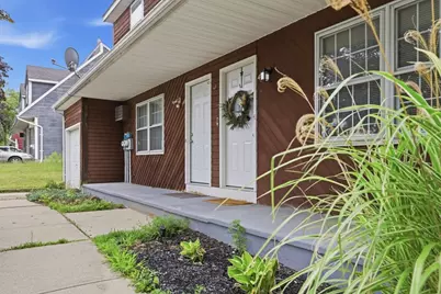 40-42 Ferris St, Springfield, MA 01151 - Photo 6