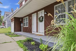 40-42 Ferris St, Springfield, MA 01151 - Photo 6