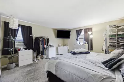 40-42 Ferris St, Springfield, MA 01151 - Photo 16
