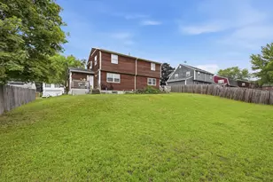 40-42 Ferris St, Springfield, MA 01151 - Photo 30