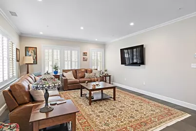 175 North Ave #302, Wakefield, MA 01880 - Photo 8