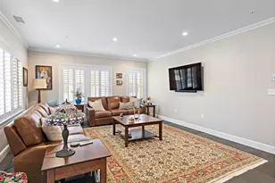 175 North Ave, Wakefield, MA 01880 - Photo 8