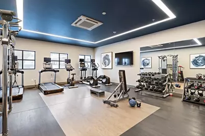 175 North Ave #302, Wakefield, MA 01880 - Photo 18