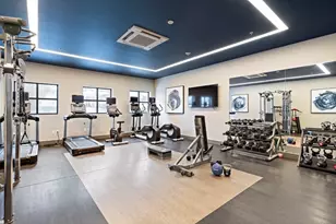 175 North Ave, Wakefield, MA 01880 - Photo 18