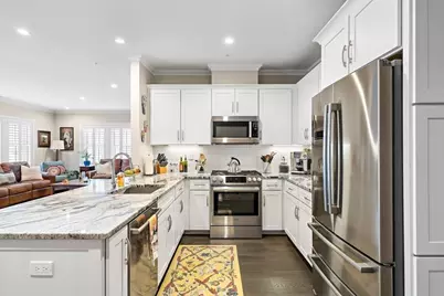 175 North Ave #302, Wakefield, MA 01880 - Photo 2