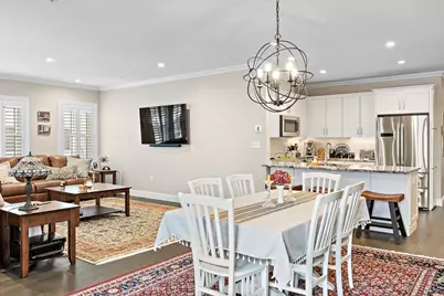 175 North Ave #302, Wakefield, MA 01880 - Photo 6