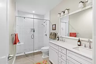 175 North Ave, Wakefield, MA 01880 - Photo 12