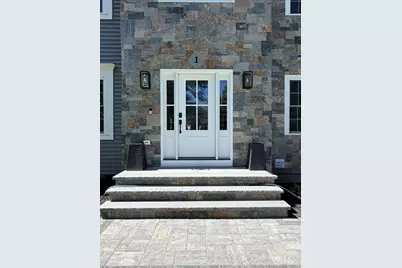 1 Rams Gate Place, Shrewsbury, MA 01545 - Photo 4