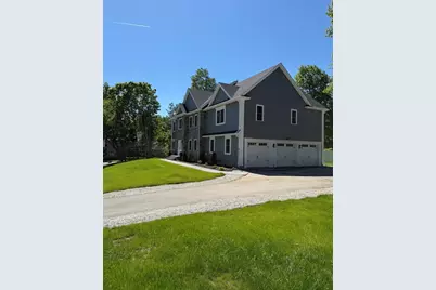 1 Rams Gate Place, Shrewsbury, MA 01545 - Photo 2