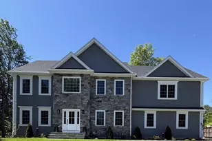 1 Rams Gate Pl, Shrewsbury, MA 01545 - Photo 1