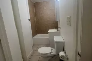 10 Yeamans St, Revere, MA 02151 - Photo 8