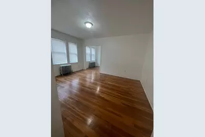 10 Yeamans St #19, Revere, MA 02151 - Photo 4