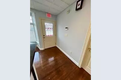 609 Newport Ave, Attleboro, MA 02703 - Photo 6
