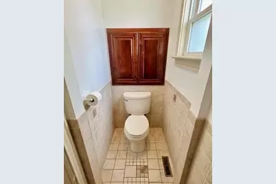 609 Newport Ave, Attleboro, MA 02703 - Photo 8
