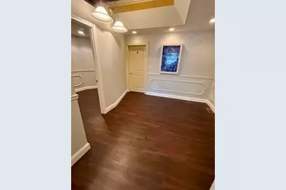 609 Newport Ave, Attleboro, MA 02703 - Photo 4