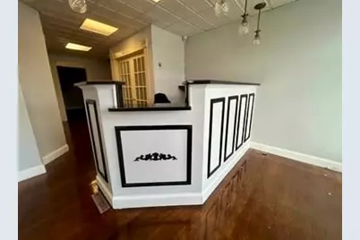 609 Newport Ave, Attleboro, MA 02703 - Photo 2