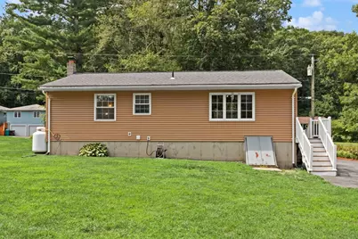 64 Larned Rd, Oxford, MA 01540 - Photo 30