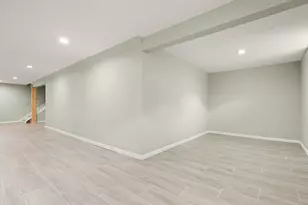 64 Larned Rd, Oxford, MA 01540 - Photo 26
