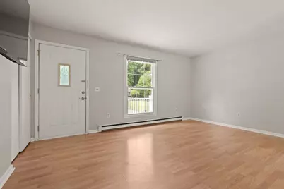 64 Larned Rd, Oxford, MA 01540 - Photo 8