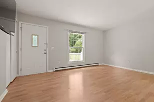 64 Larned Rd, Oxford, MA 01540 - Photo 8