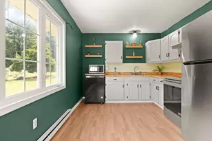 64 Larned Rd, Oxford, MA 01540 - Photo 12