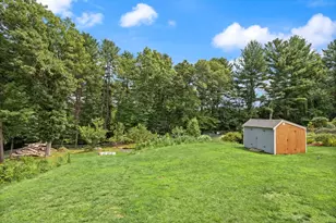 64 Larned Rd, Oxford, MA 01540 - Photo 34