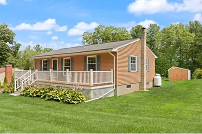 64 Larned Rd, Oxford, MA 01540 - Photo 4