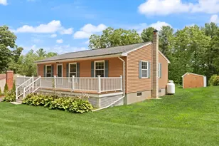 64 Larned Rd, Oxford, MA 01540 - Photo 4