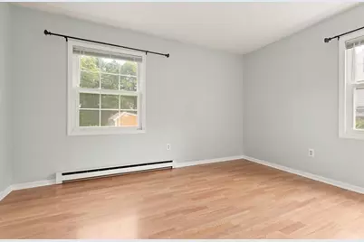 64 Larned Rd, Oxford, MA 01540 - Photo 18