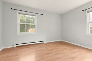 64 Larned Rd, Oxford, MA 01540 - Photo 18