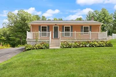 64 Larned Rd, Oxford, MA 01540 - Photo 2
