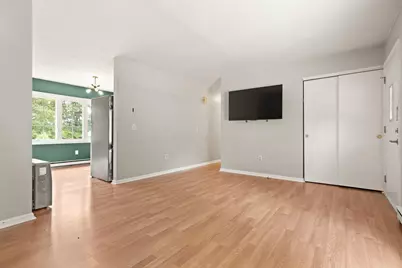 64 Larned Rd, Oxford, MA 01540 - Photo 10